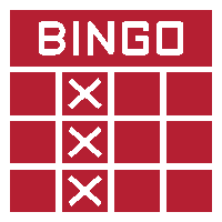 Bingo